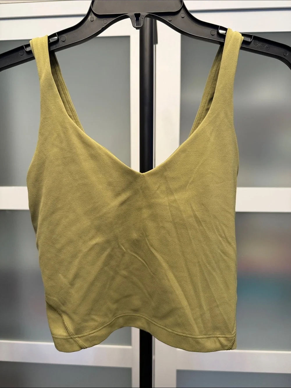 Lululemon Align Tank Top